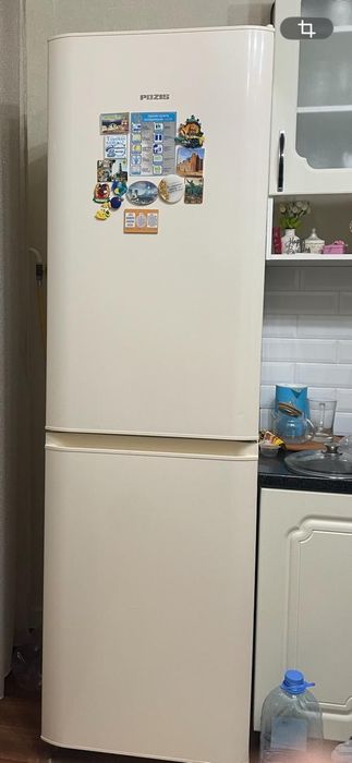 Холодильники Poris