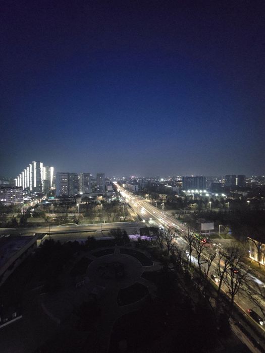 Квартира 110м.кв в центре Ташкента