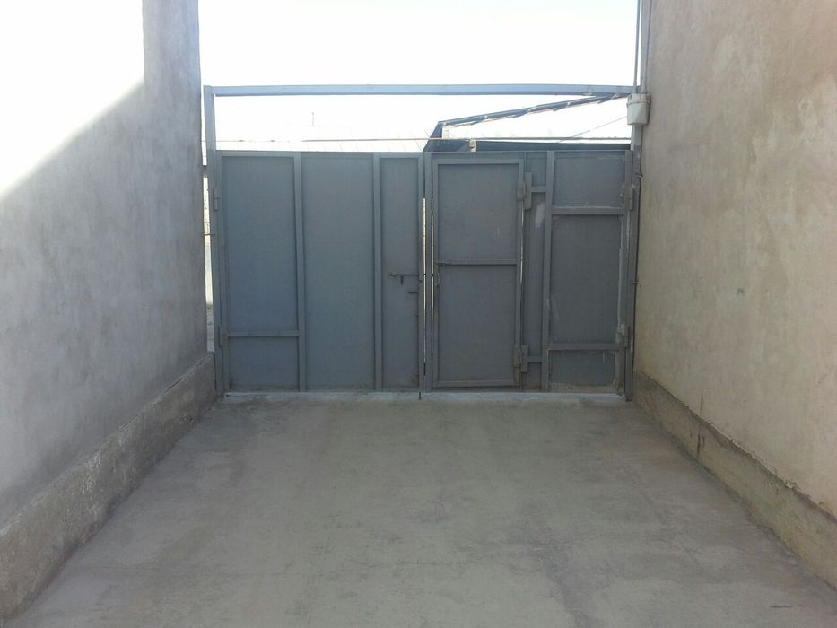 Продаётся дом 4 сотих