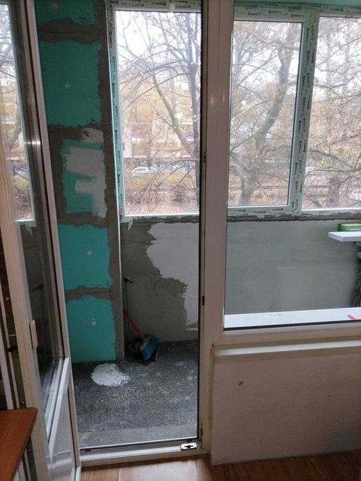 Продава се Двустаен апартамент в Пловдив, Мараша - 44 кв.м за 1819 €/кв.м - Снимка #6