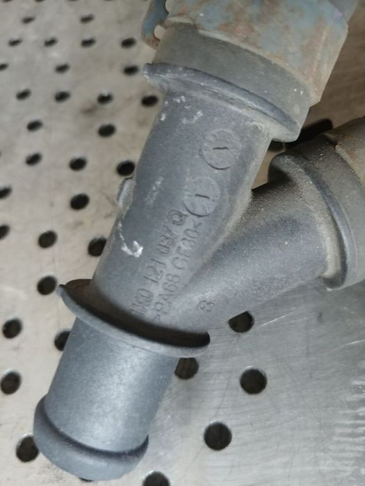 furtun apa 1.4tsi cpw skoda octavia 3 audi a3 8v vw golf 7 1k0121037q