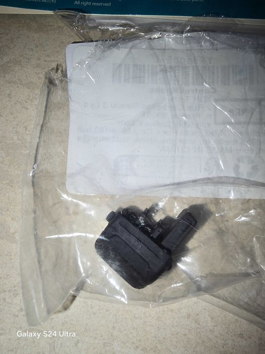 Бутони/ролери за Bmw F серия