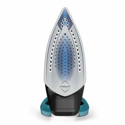 Tefal Ultragliss Plus FV6832 Dazmol