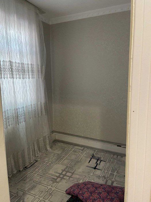 Ijaraga sheriklikga kvartira uzoq muddatga