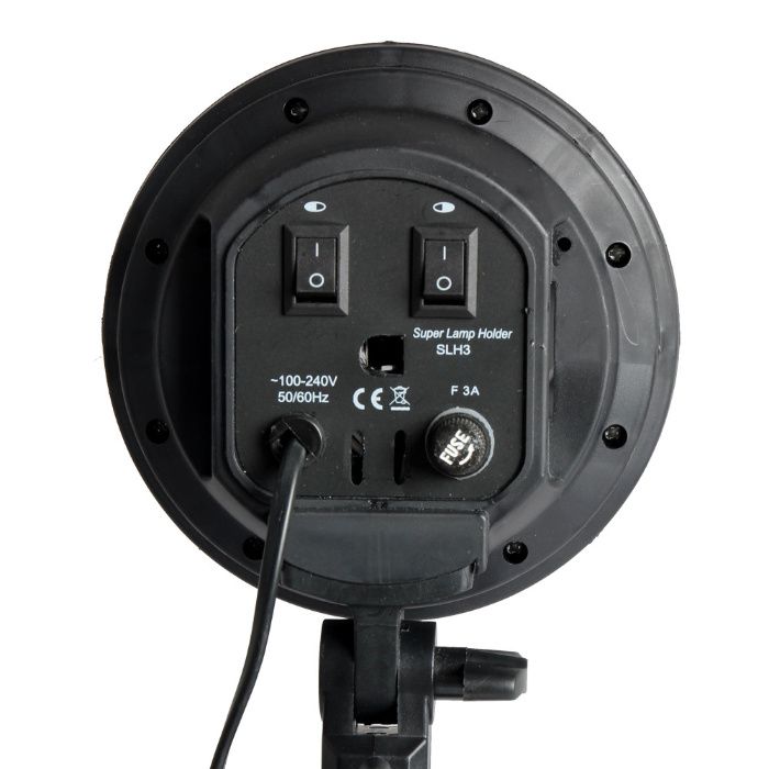 Постоянный студийный свет софтбокс ( софт бокс ) НОВЫЕ