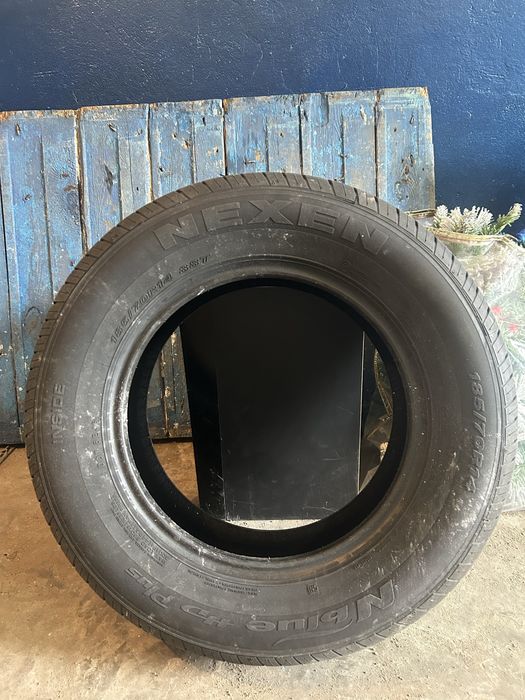 Продам баллон авто