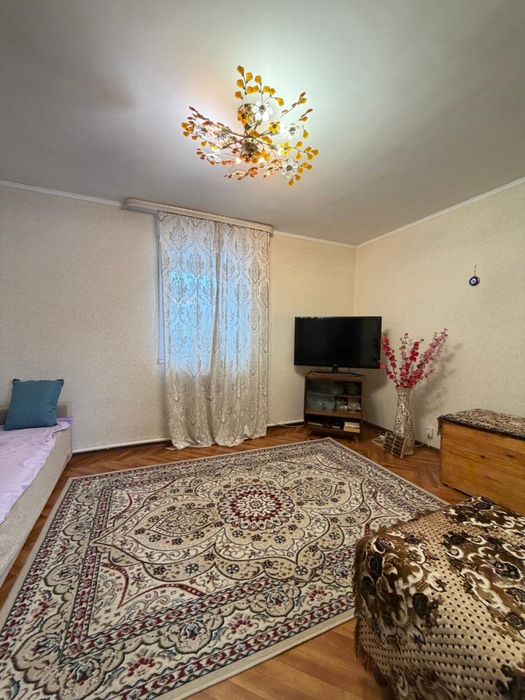 Продам дом в постепном