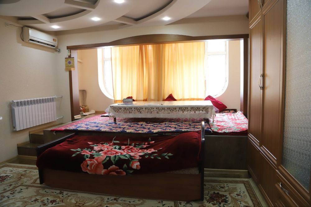 Продается дом Французский плариновка