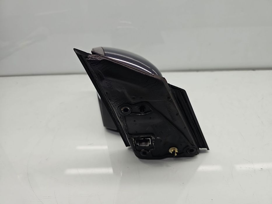 Oglinda stanga Ford Focus 3 Hatchback [Fabr 2011-2015] MIDNIGHT SKY