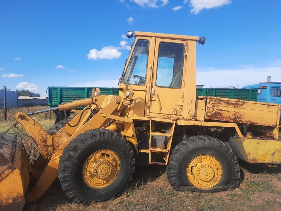 Вся техника продаётся за 3млн тенге