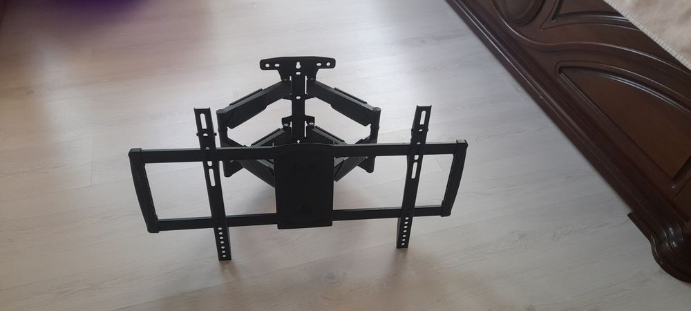 Продаю кронштейны для телевизора