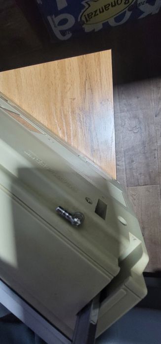 Магнитофон CROWN CSC-59L ( Япония )