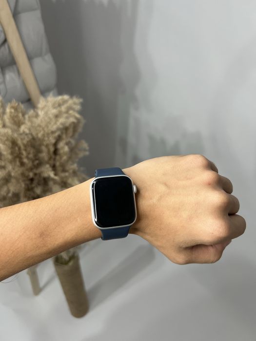Apple watch SE 2