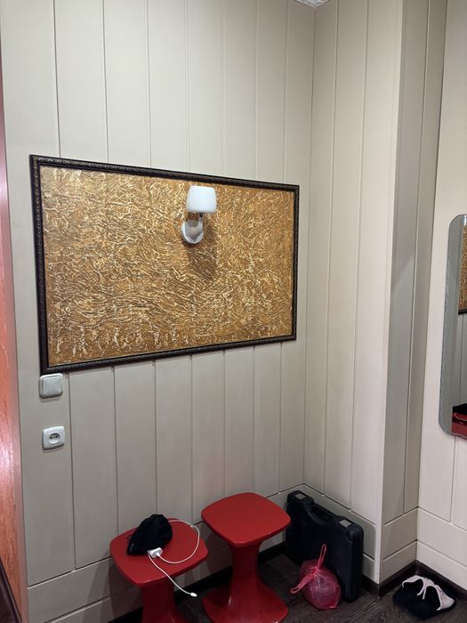 Продам 3-х комнатную квартиру