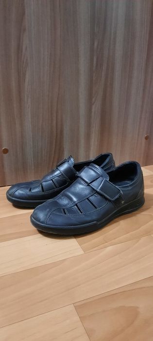 Обувь для мальчика