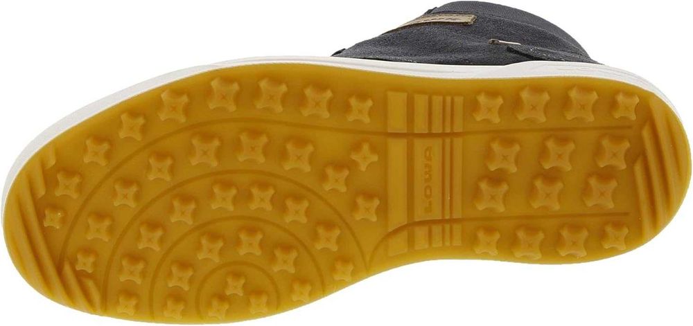 Чисто Нови зимни обувки LOWA -DUBLIN III GTX® размер EU:42