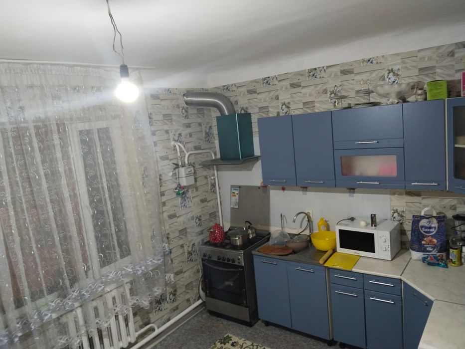 Маңғышлақтан үй сатылады