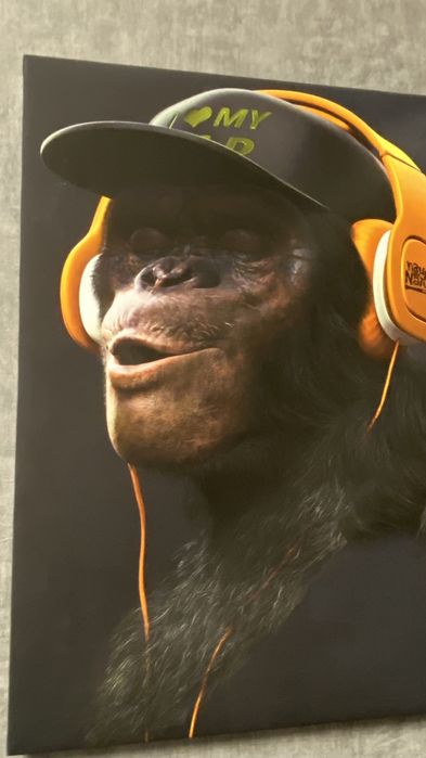 Модульные картины японской философии