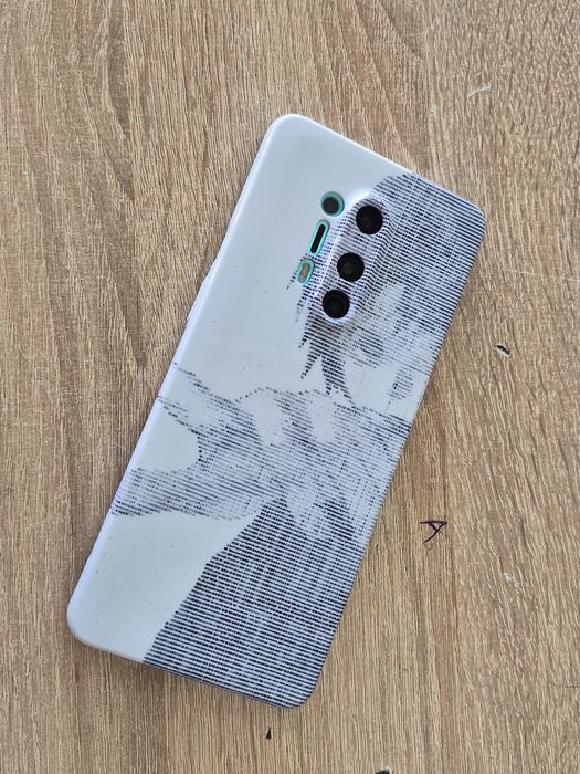 OnePlus 8 Pro 8/128