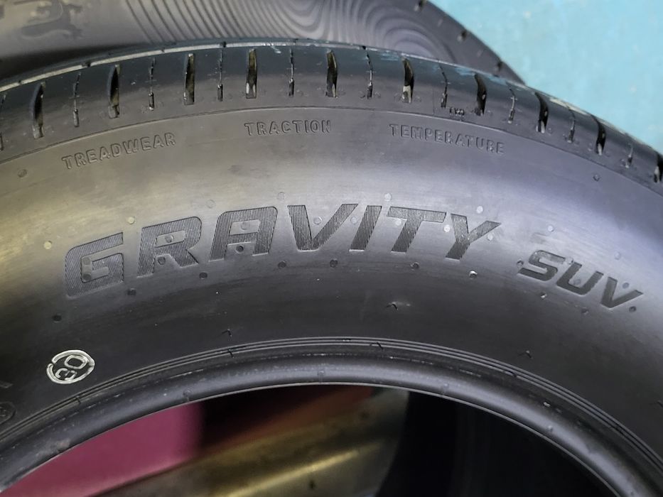 Ш и н ы Cordiant.