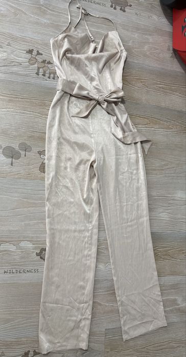 Официална рокля различни размери