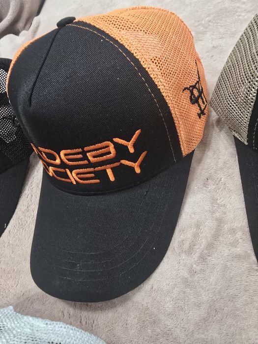 2 Sepci Made by Society 1 + 1 premium