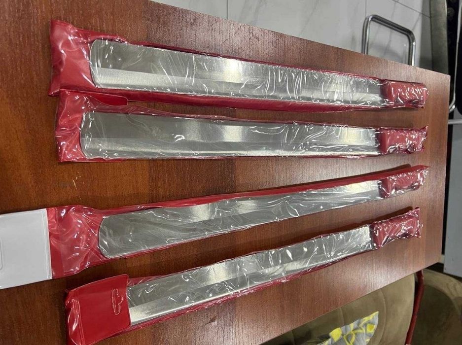 Шаурма лаваш пичок нож фаст фуд учун ОПТОМ НАРХ