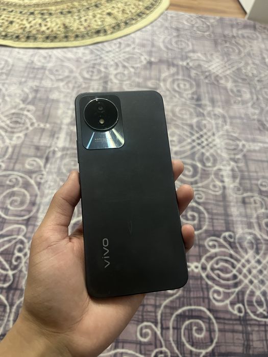 Oppo A15s/Оппо А15с 64гб