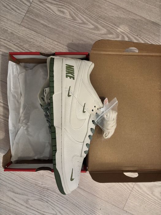 Nike SB Dunk Low,44.5размер