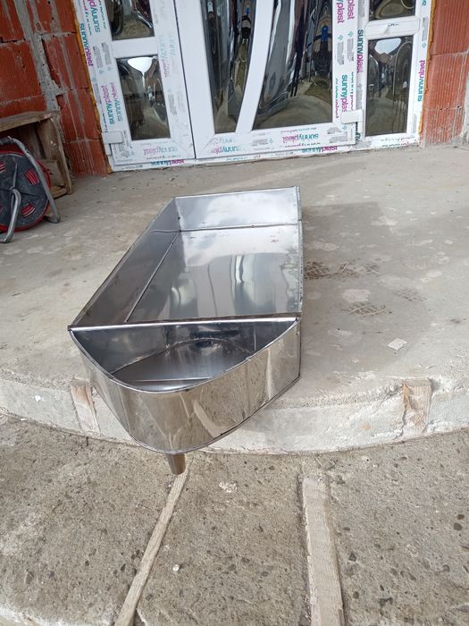 Clinte pentru brânză