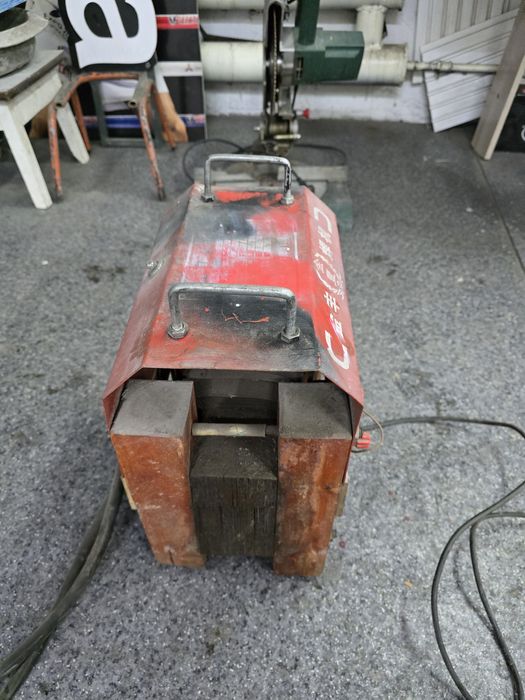 Сварочный аппарат 380#220вольт