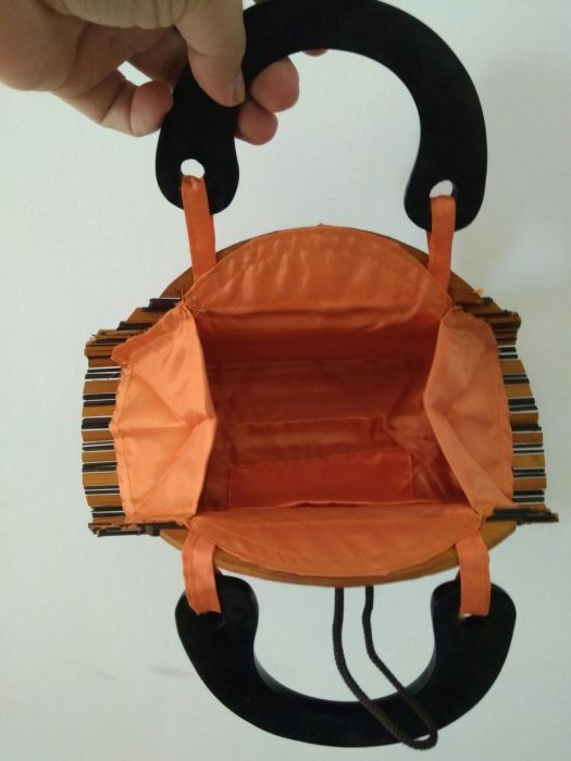 Poseta/gentuta/cosulet