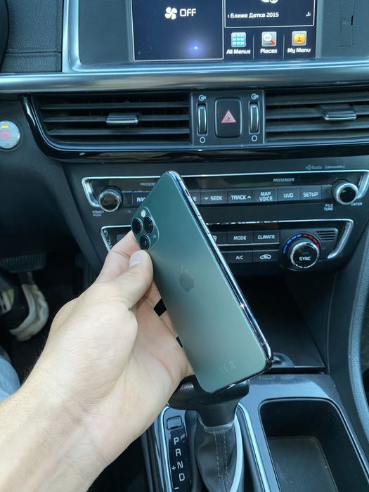 iphone 11 pro Айфон 11 про