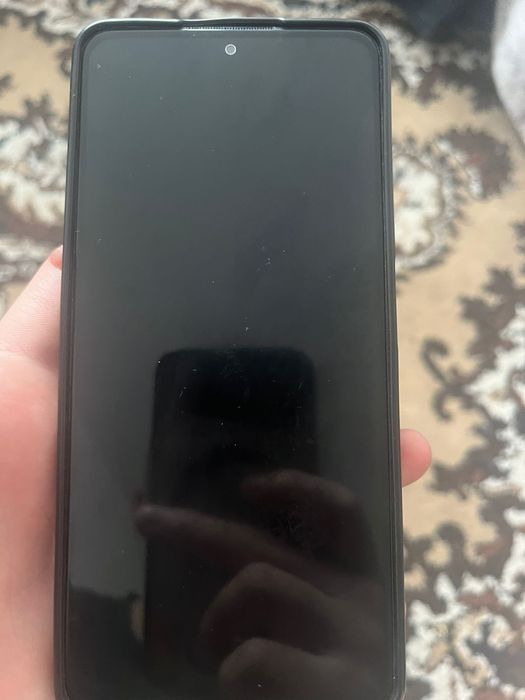 Продам редми нот 12 про