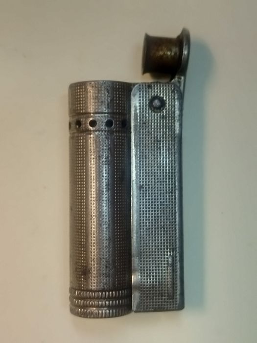 Запалки ZIPPO и IMCO