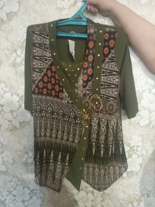 Кофта для женщин Бишкек