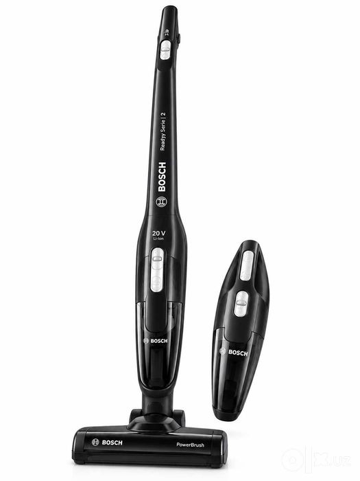 Пылесос Bosch BCHF2MX20