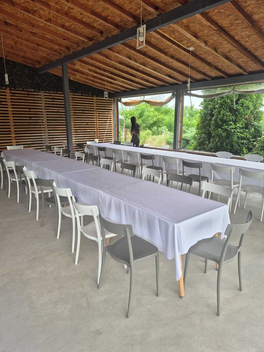 Продава се Заведение в Дупница - 600 кв.м за 20 €/кв.м - Снимка #7