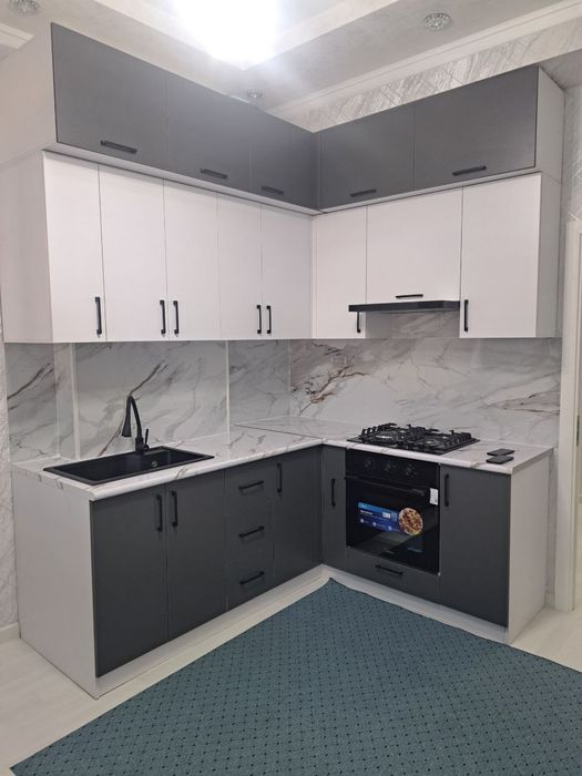 Мебель на заказ, мебел ясаймиз