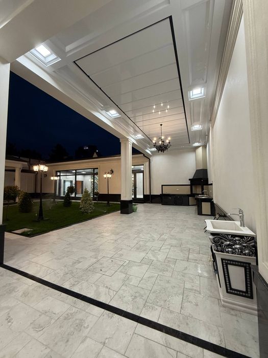 Срочно Продаётся новый нео классика Евродом Никитина 5,5-соток 3-урове