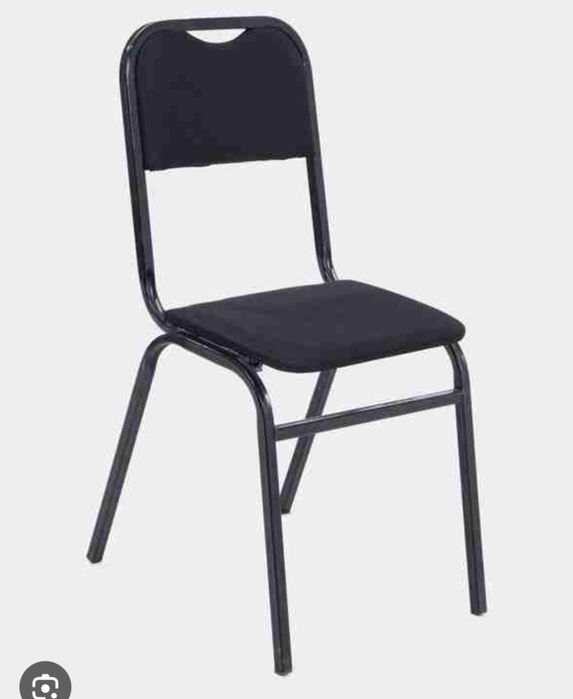 Stul sotiladi 8 dona bor