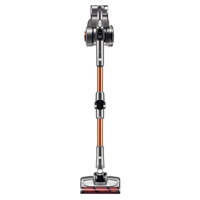 Aspirator vertical fara fir JIMMY H9 Pro, putere aspirare 200AW