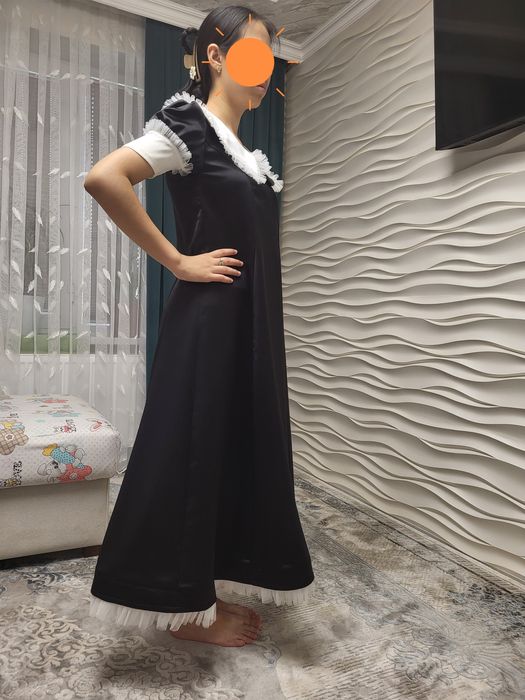 Женская одежда..