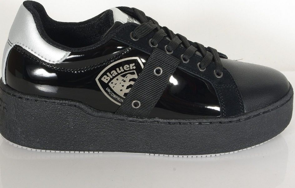 Сникърси Blauer 38