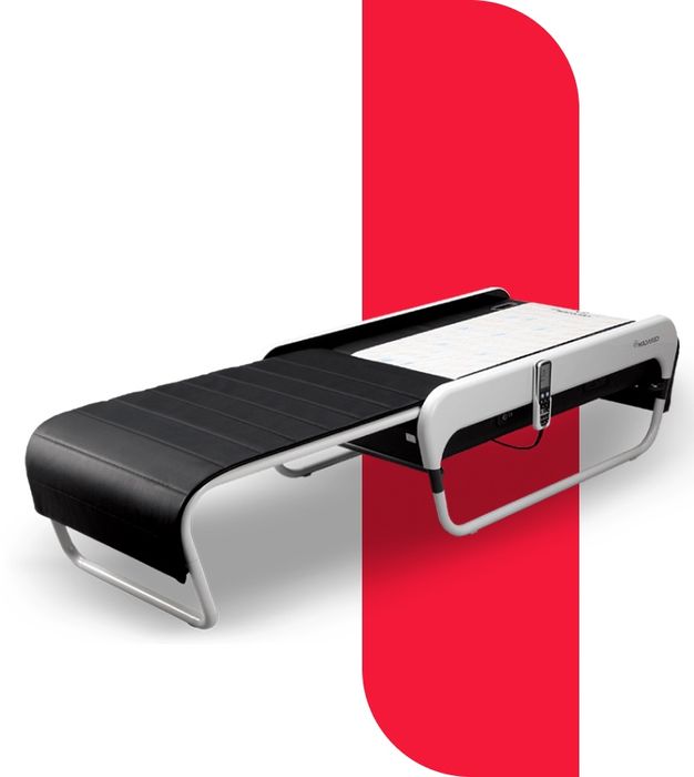 Корея аппаратлари