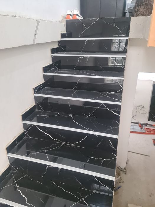 Amenajari interioare Cluj