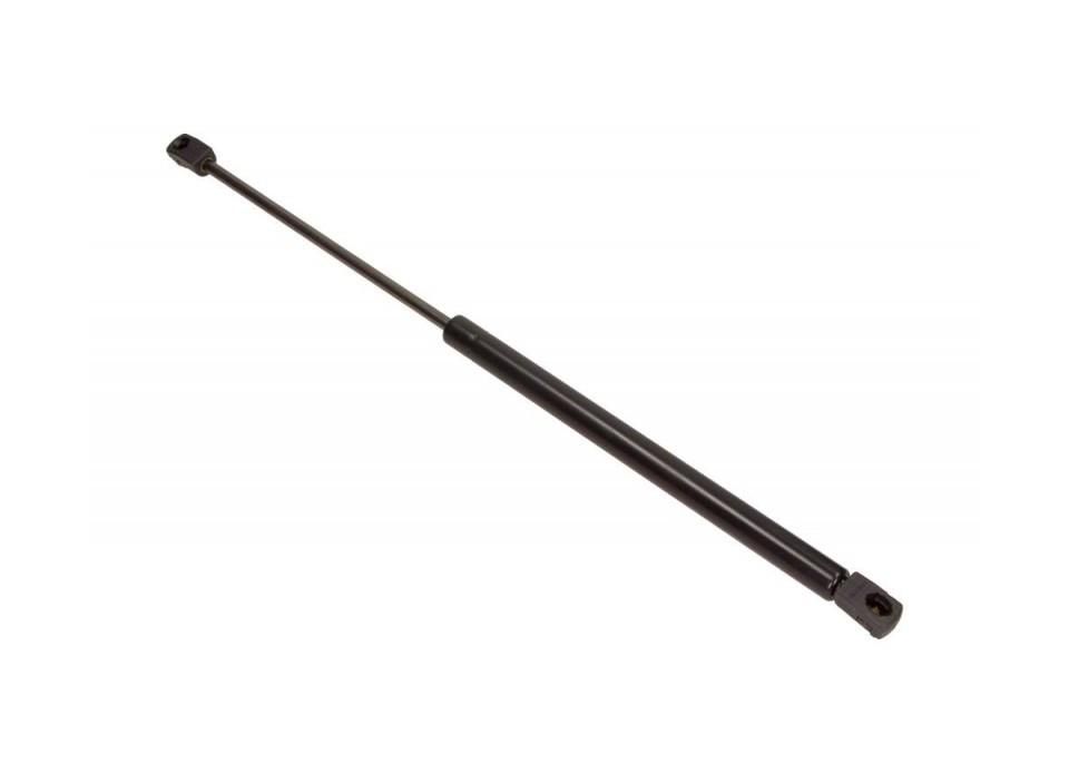 Amortizor portbagaj Audi AUDI Q7 4L 2006-2015 1409100084