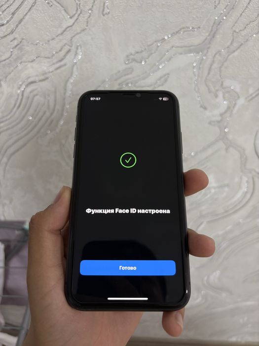 Продам iPhone 11,Айфон 11,Apple 11