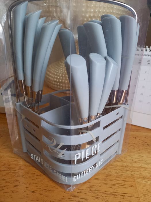 Разную посуду продаю