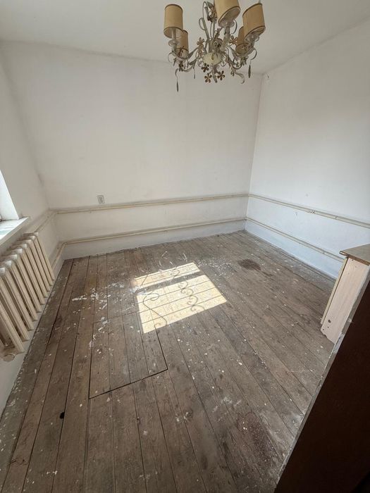 Времянка сатылады